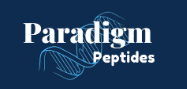 Paradigm Peptides